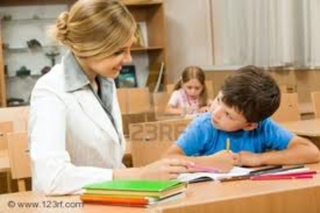 my name is : anderson david . my last name is : sierra escobar . I am 14 years old . I live in : pedregal . my birthay is on : 23TH april / 1996 . my mother is : diana maria escobar ruiz . my father is : walter alberto sierra cano . my telephone number is