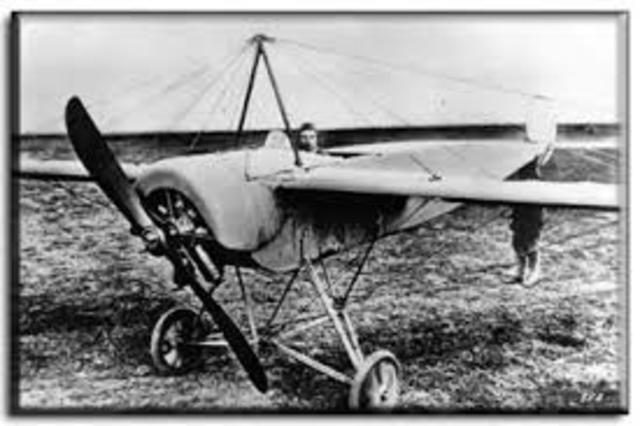 December 21,1914- England