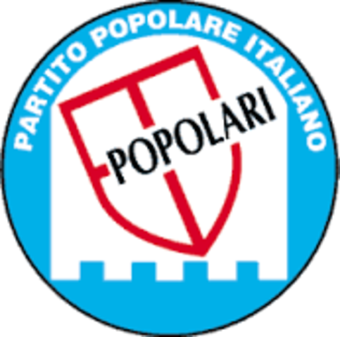 Partito popolare italiano