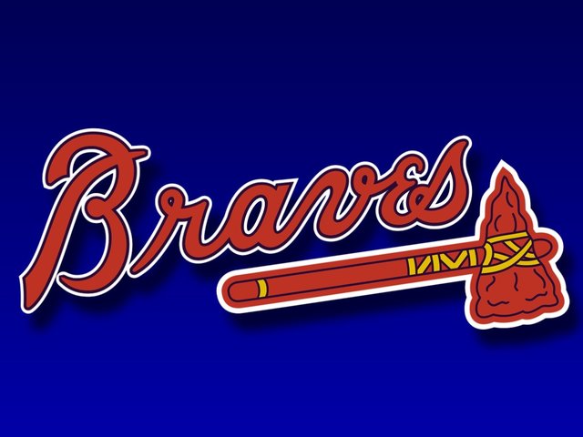 Atlanta Braves