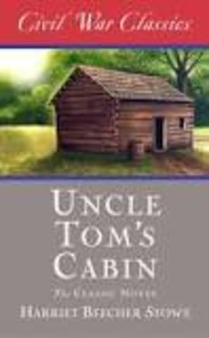 Uncle Tom's Cabin