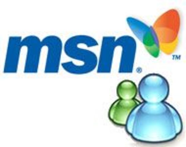 MSN