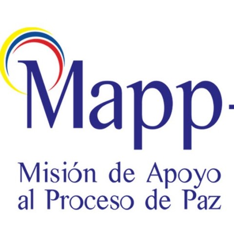 Inicio de las Misiones de Paz