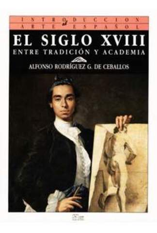 SIGLO XVIII