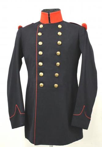 Russians are defeated at Battle of Tannenberg