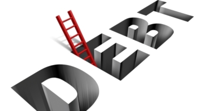 U.S and Britain Make-up