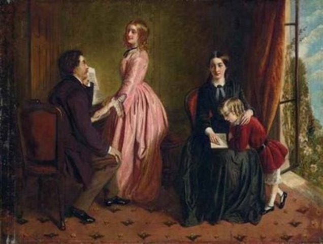 Academies and "Secondary" Education