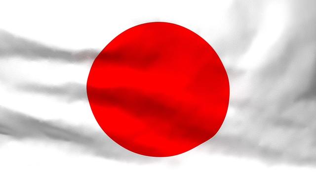 Japan