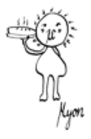 Ταυτοποίηση Μιονίου