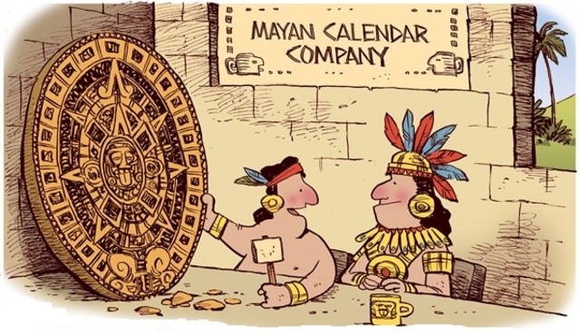 Welcome to Radio Time!