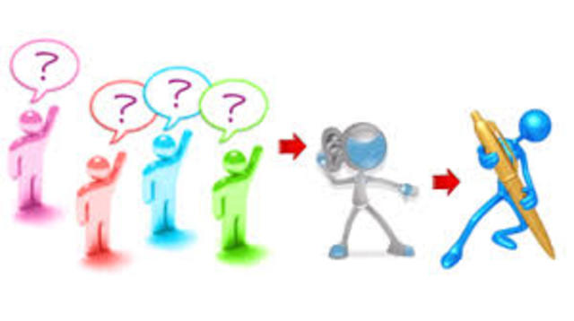 Sánchez y Wiesenfeld