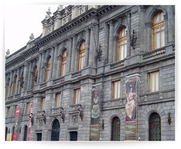 Difusión de los resultados prueba ENLACE