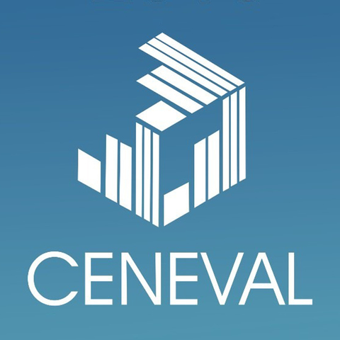 Creación del CENEVAL