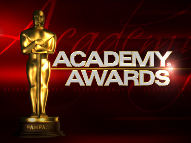 Academy Awards