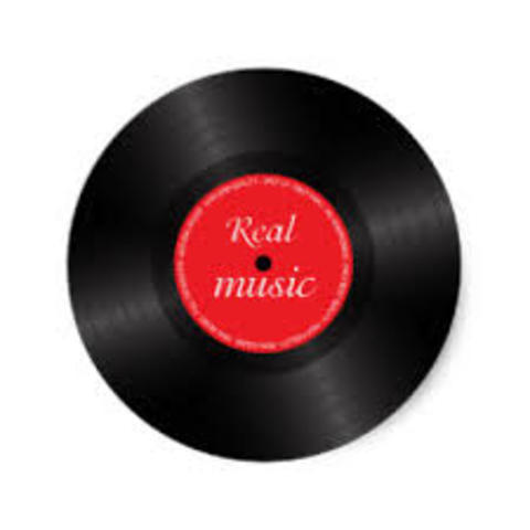 Disco de larga duración