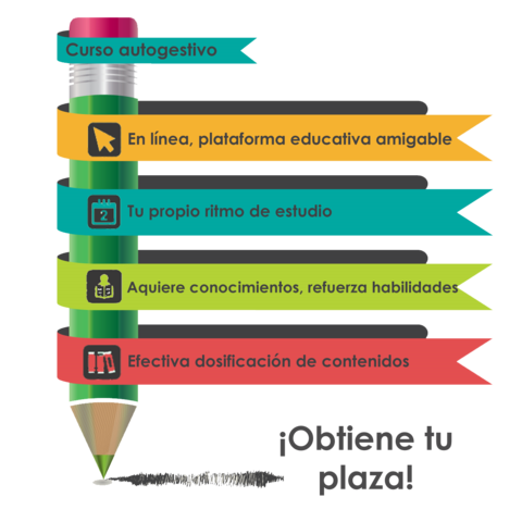 Exámen de Oposición