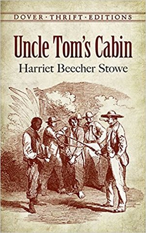 Uncle Tom's Cabin