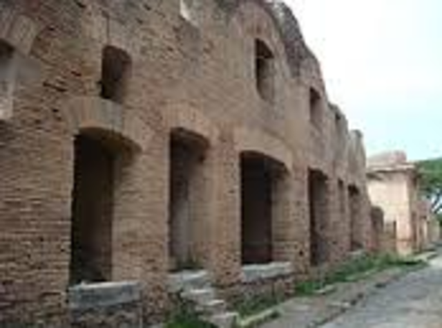 moved when i was 4.. (i dont know the exact date)