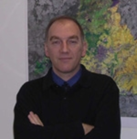 A) Un nuevo Paradigma - Gamir Orueta (1995)