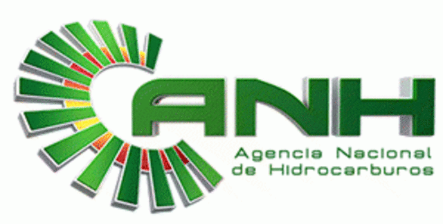 Decreto 4137 de 2011