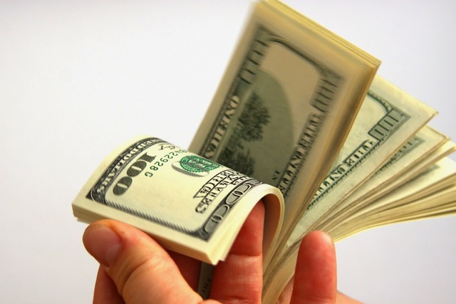 Decreto 2667 de 2012