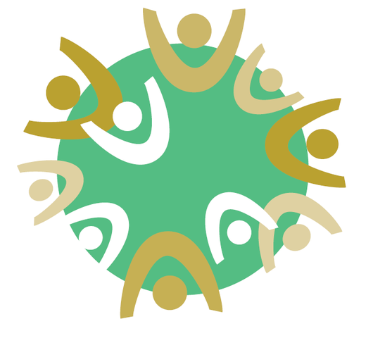 primer política pública ambiental