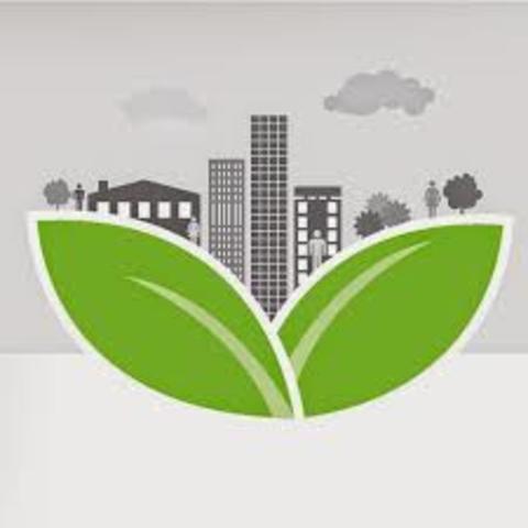 Entra en operación el comparendo ambiental en Villavicencio