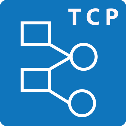 TCP