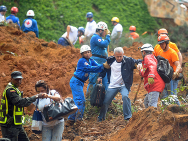 Ley 09, artículo 491