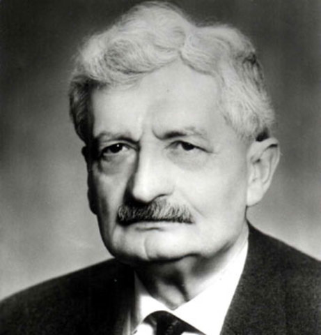 Fundamentos matemáticos