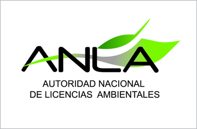 Decreto  3573 de 2011