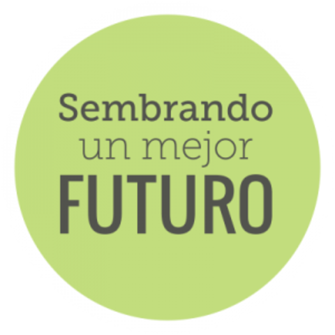 Manejo Integrado del Medio Ambiente