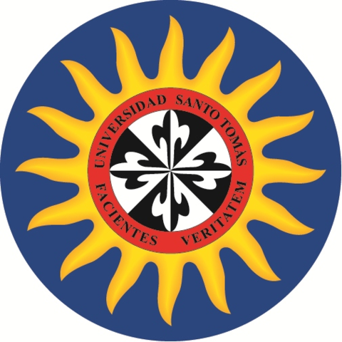 Universidad Santo Tomás