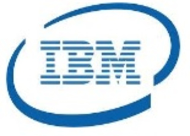 IBM