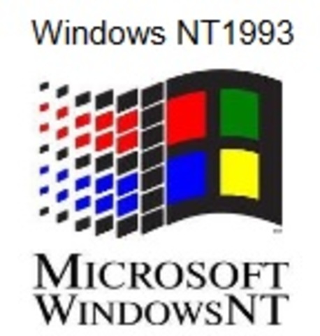 Windows NT