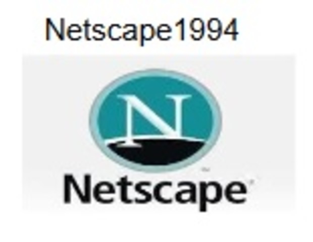 Netscape