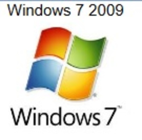 Windows 7