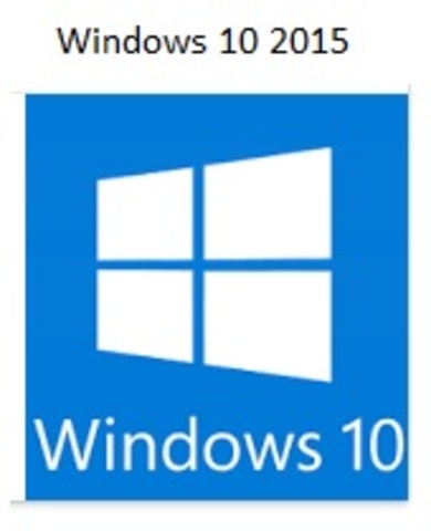 Windows 10