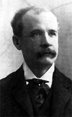 93 Fitzpatrick y Ritchie