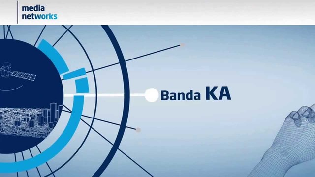 La Agencia Espacial Europea