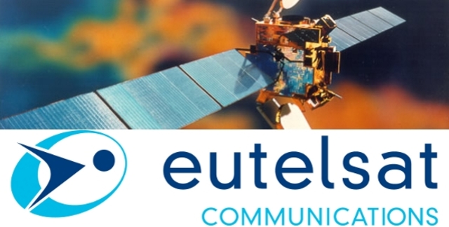 EUTELSAT