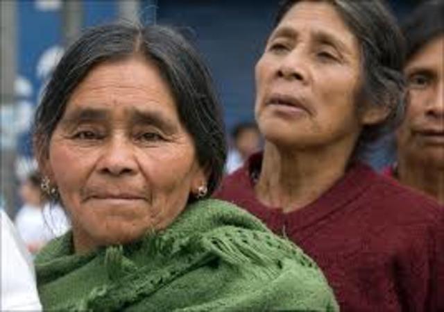 88 Antrobus- Desarrollo Familiar