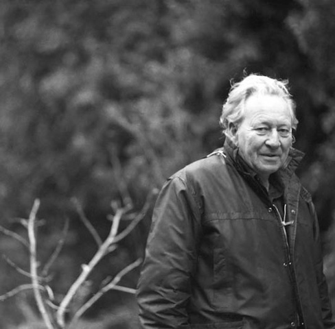 40 Gregory Bateson
