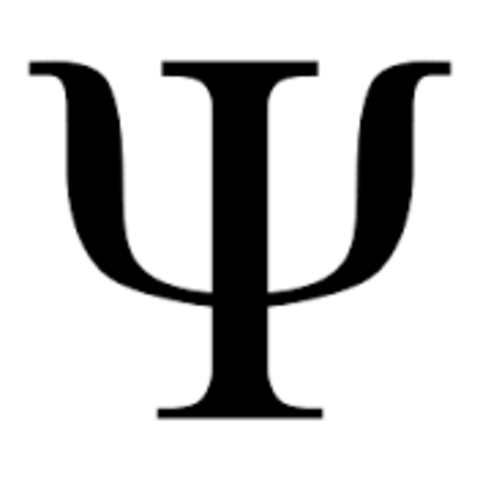 Estudio Licenciatura en Psicología