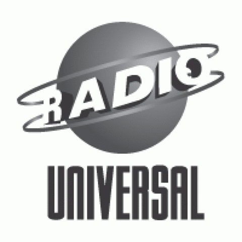 La casa del radio: El Universal