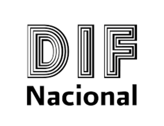 Prácticas profesionales