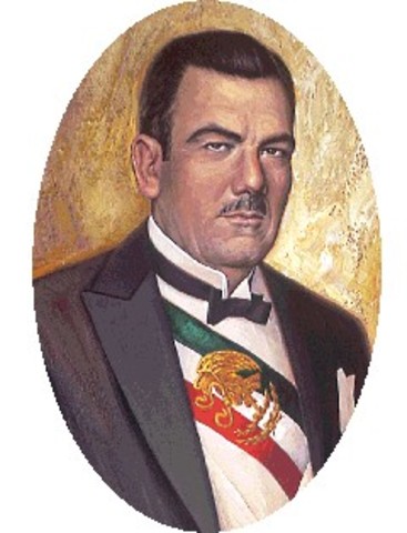 Ley de comunicaciones eléctricas