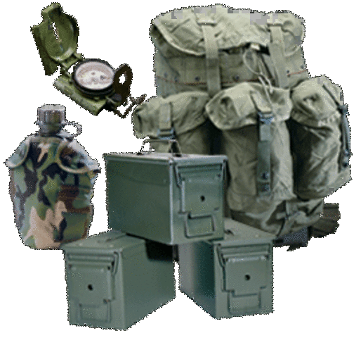 Major industrial power #2