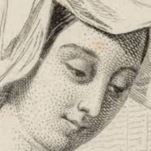 Christine de Pizan