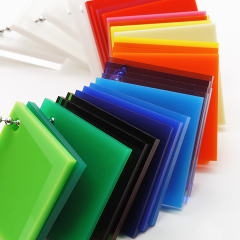 Producción y Venta de Plásticos.